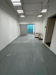 Tannery House (D13), Factory #460439301